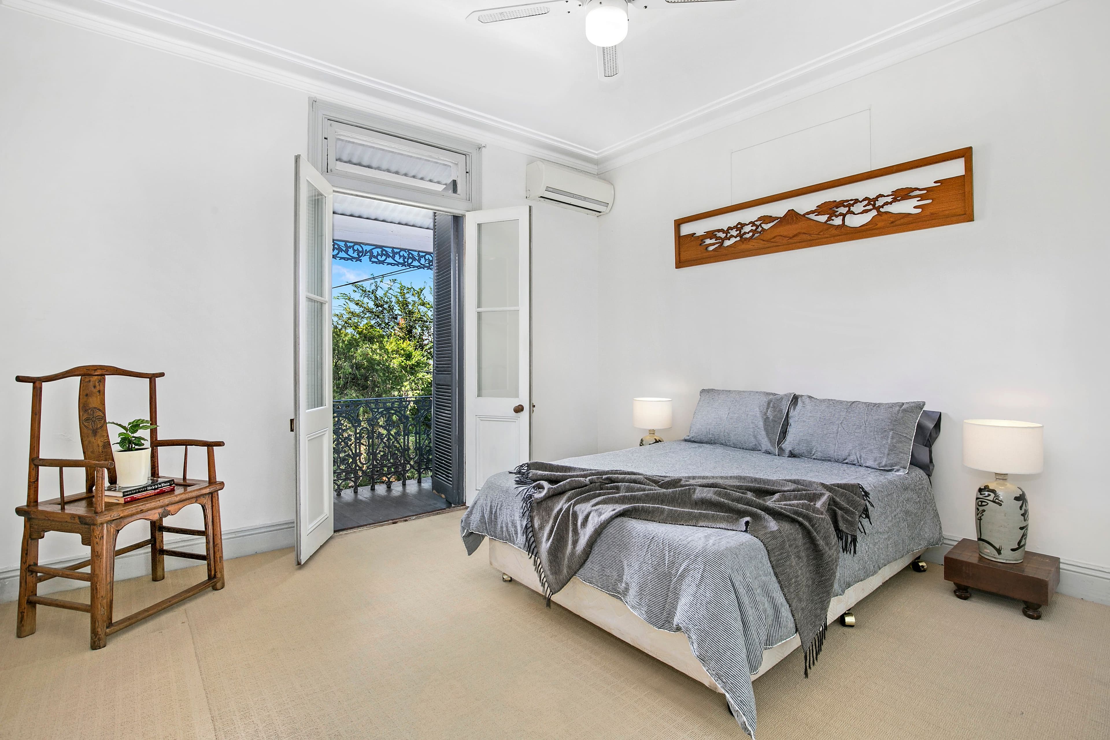 61 Marian Street, Enmore - Thumbnail 7
