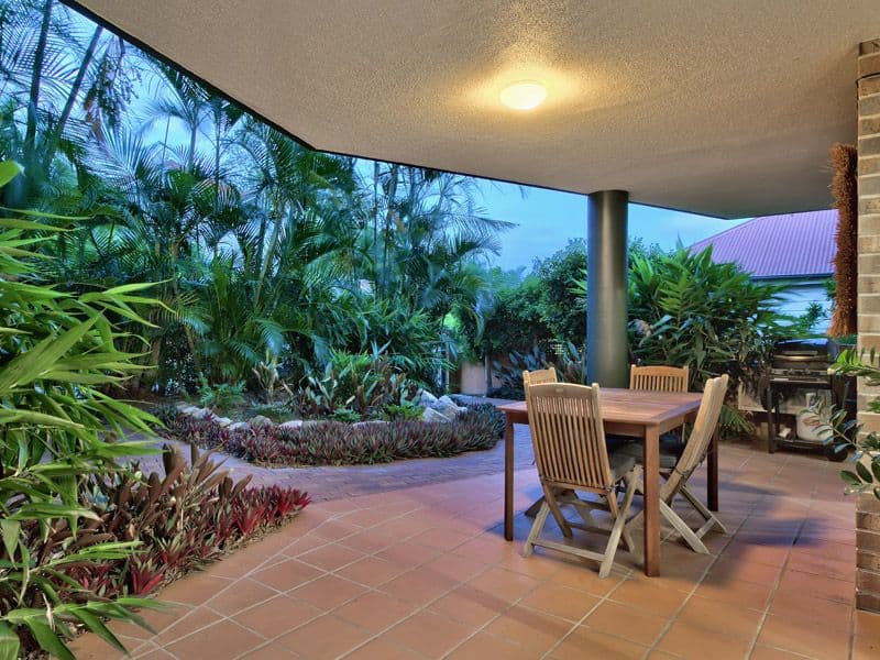 289 Harcourt Street, New Farm QLD 4005, New Farm - Thumbnail 3