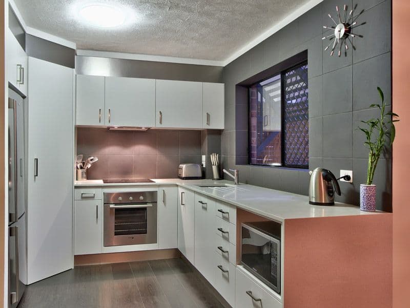 289 Harcourt Street, New Farm QLD 4005, New Farm - Thumbnail 7