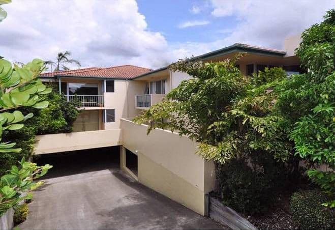 75 Allen Street, HAMILTON QLD 4007, Hamilton - Image 1