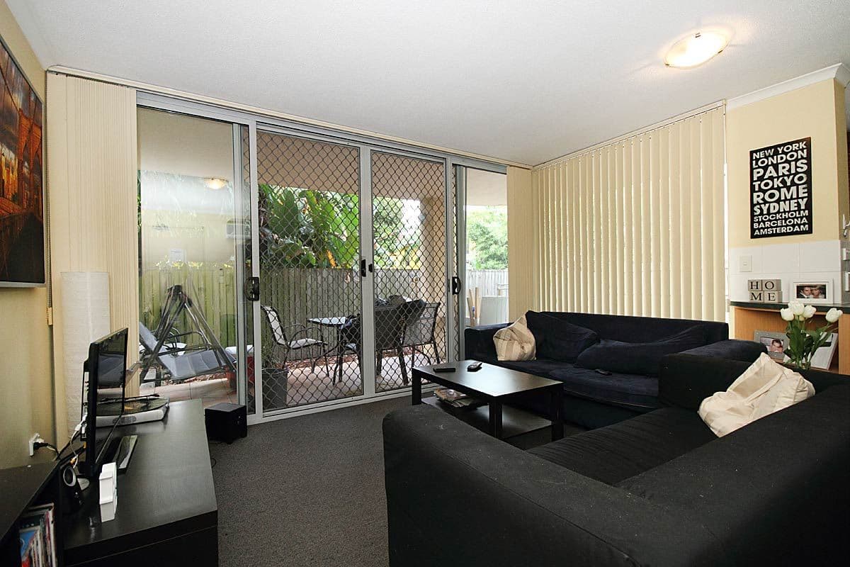 75 Allen Street, HAMILTON QLD 4007, Hamilton - Thumbnail 2