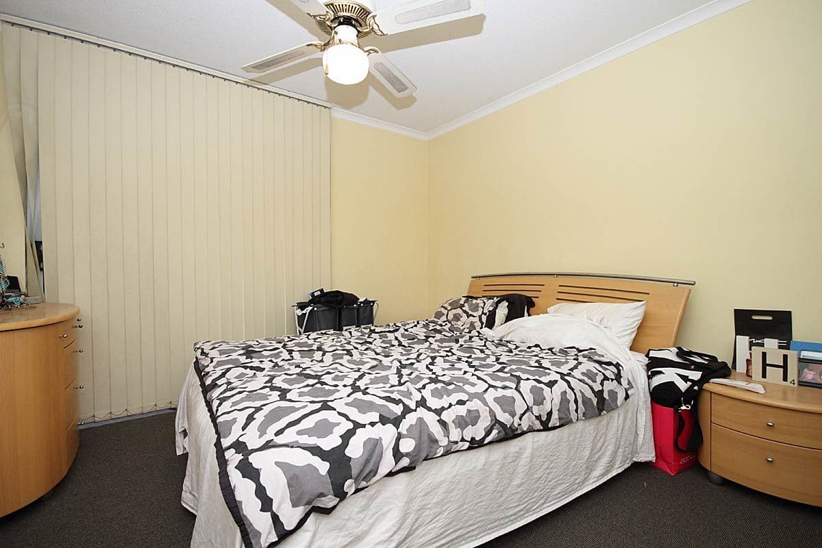 75 Allen Street, HAMILTON QLD 4007, Hamilton - Thumbnail 3