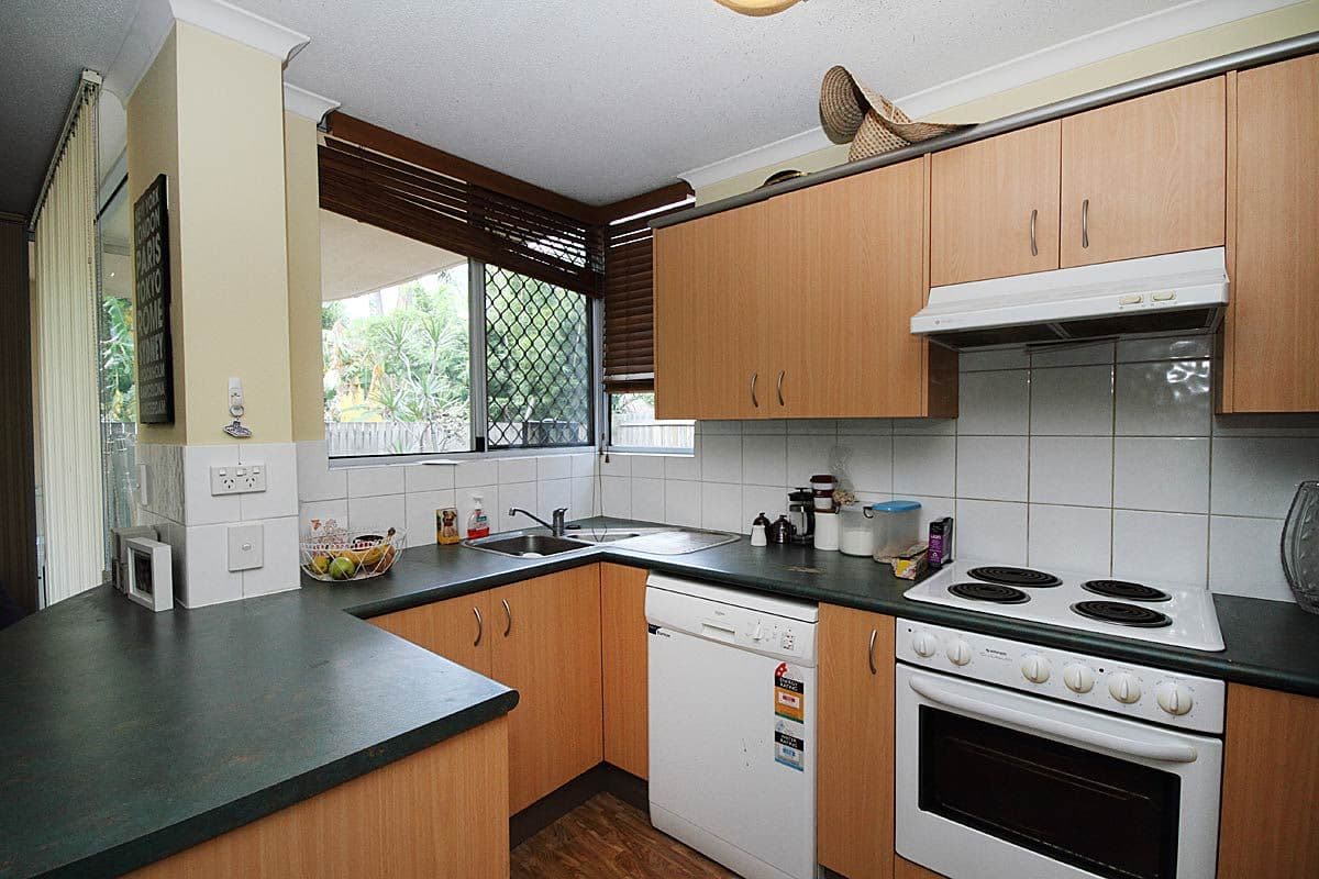 75 Allen Street, HAMILTON QLD 4007, Hamilton - Thumbnail 4