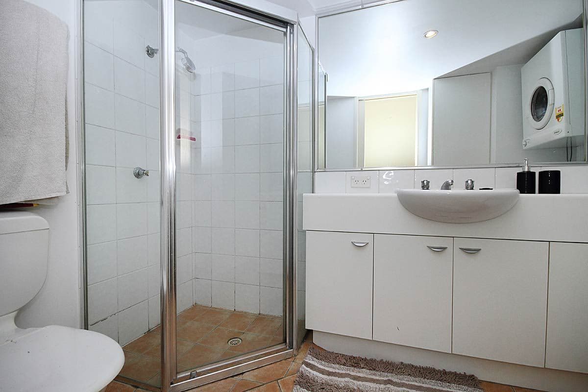 75 Allen Street, HAMILTON QLD 4007, Hamilton - Thumbnail 5