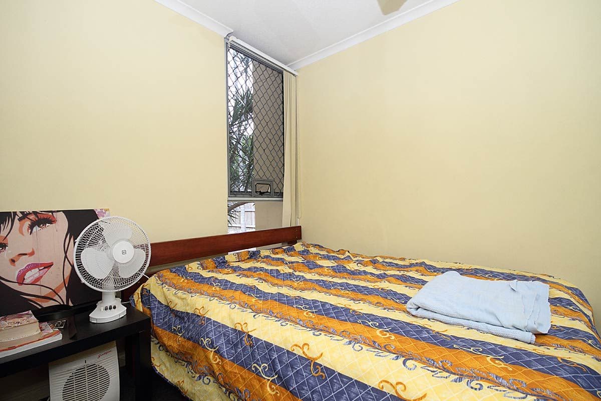 75 Allen Street, HAMILTON QLD 4007, Hamilton - Thumbnail 6