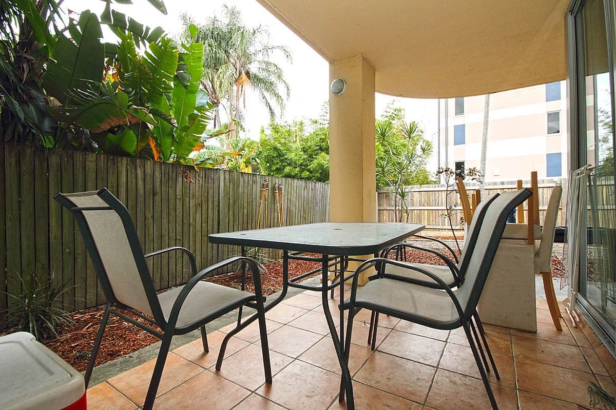 75 Allen Street, HAMILTON QLD 4007, Hamilton - Thumbnail 8