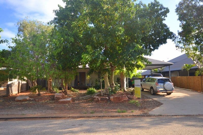 5 Manggala Drive, Cable Beach WA 6726, Cable Beach - Image 1