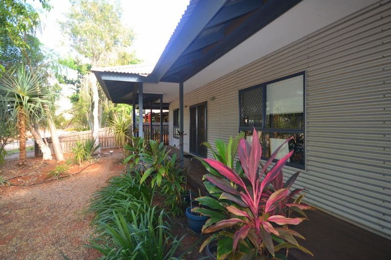 5 Manggala Drive, Cable Beach WA 6726, Cable Beach - Thumbnail 2