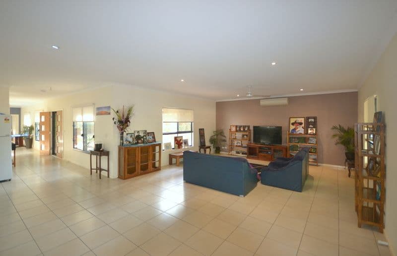 5 Manggala Drive, Cable Beach WA 6726, Cable Beach - Thumbnail 3