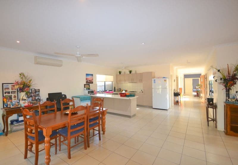 5 Manggala Drive, Cable Beach WA 6726, Cable Beach - Thumbnail 4