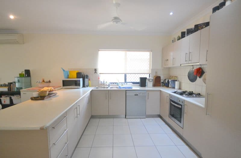 5 Manggala Drive, Cable Beach WA 6726, Cable Beach - Thumbnail 5