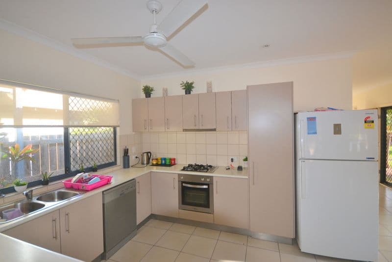 5 Manggala Drive, Cable Beach WA 6726, Cable Beach - Thumbnail 6