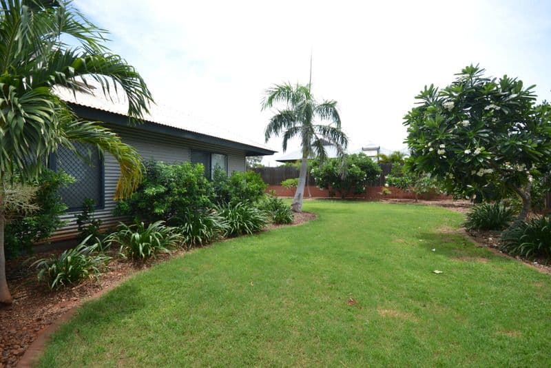 5 Manggala Drive, Cable Beach WA 6726, Cable Beach - Thumbnail 7