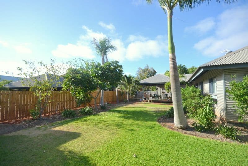 5 Manggala Drive, Cable Beach WA 6726, Cable Beach - Thumbnail 8