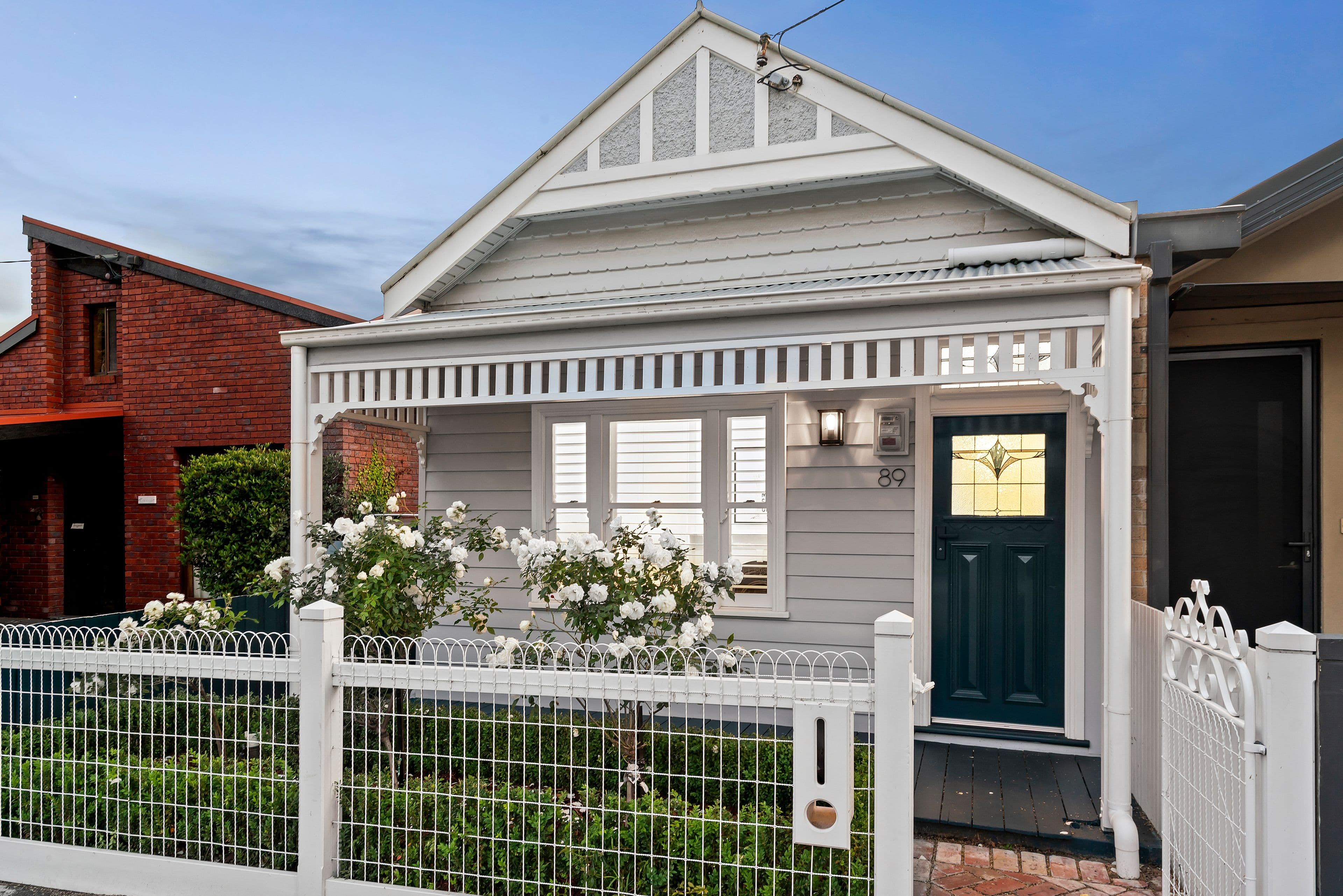 89 North Road, Newport VIC 3015, Newport - Image 1
