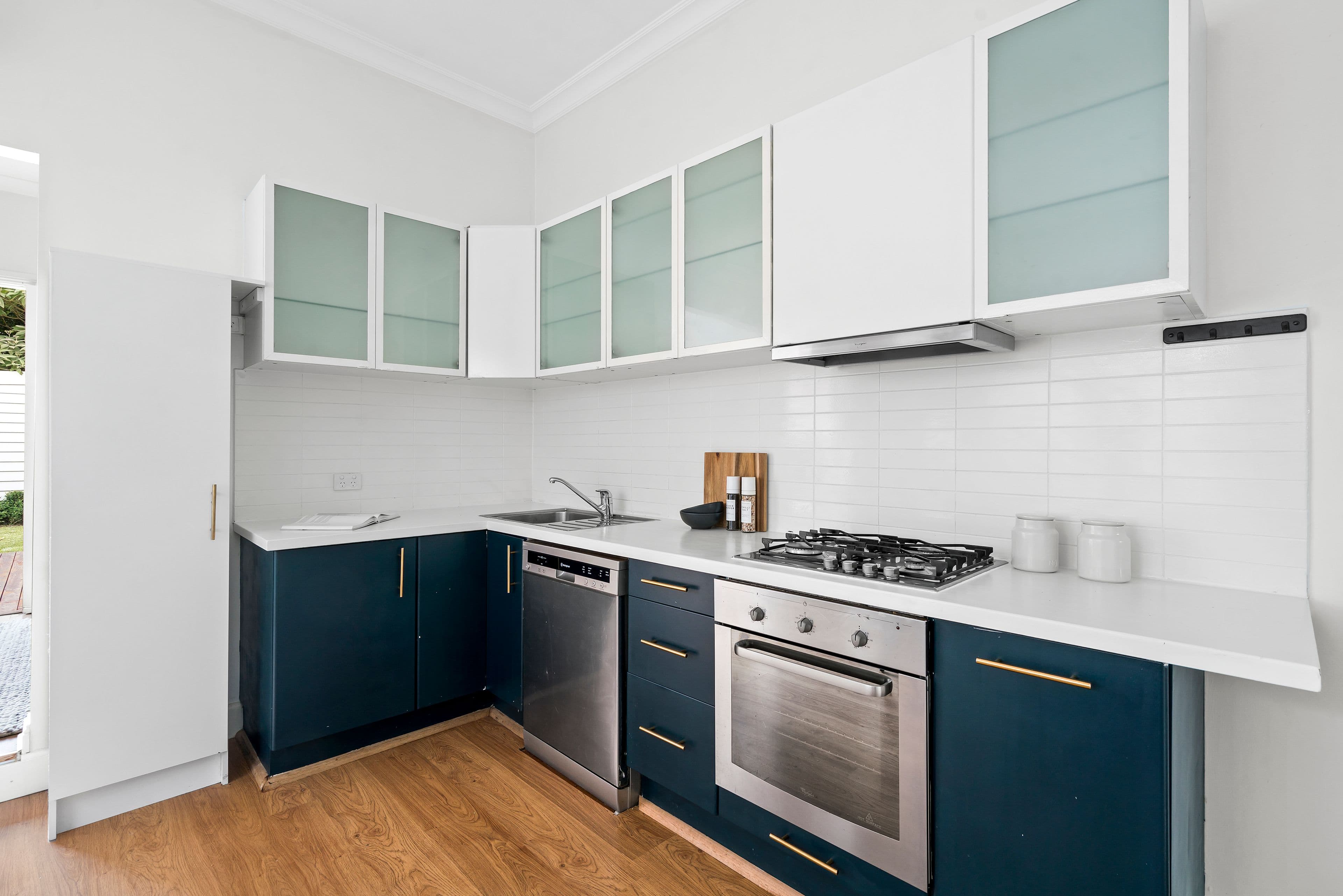 89 North Road, Newport VIC 3015, Newport - Thumbnail 4