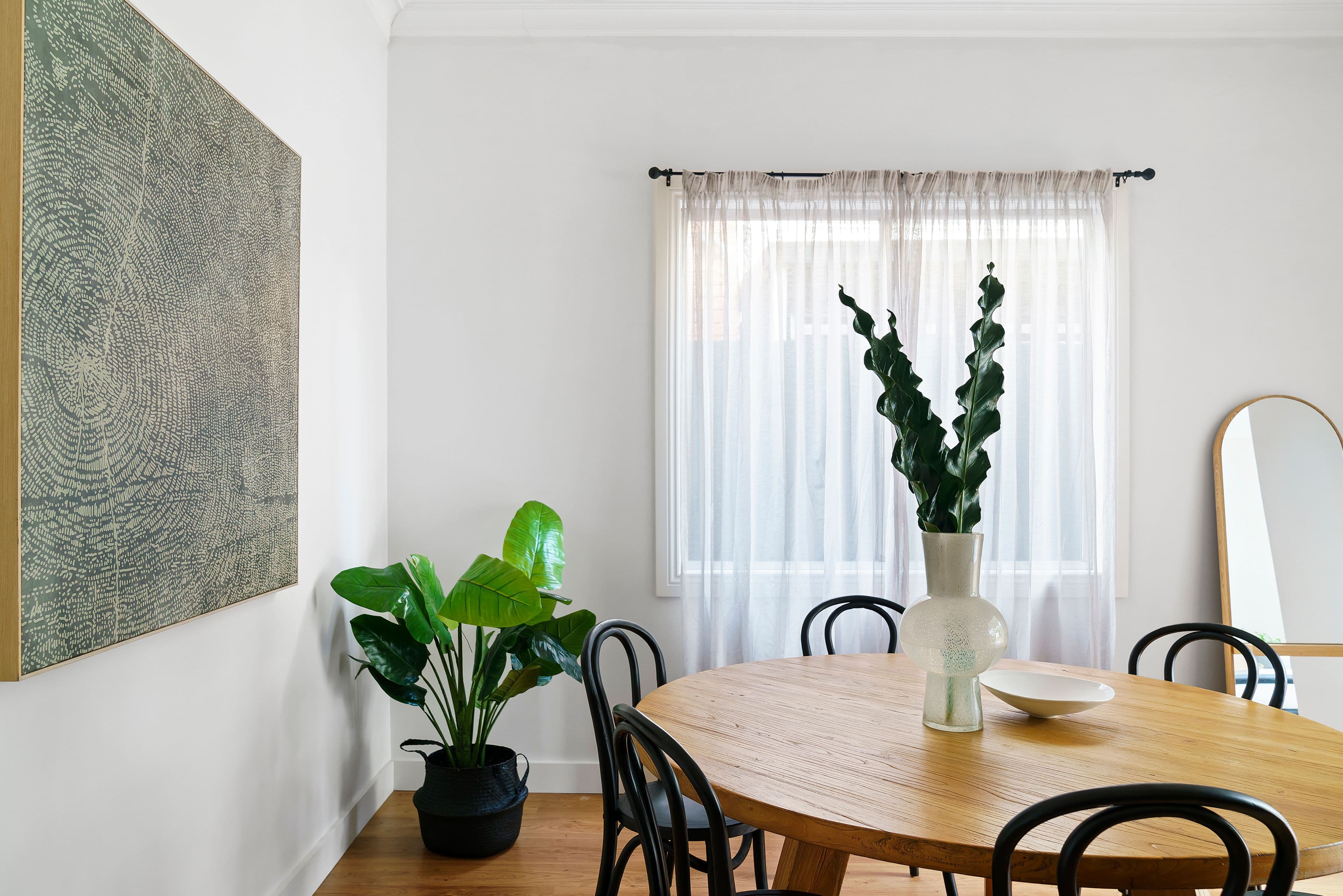 89 North Road, Newport VIC 3015, Newport - Thumbnail 5