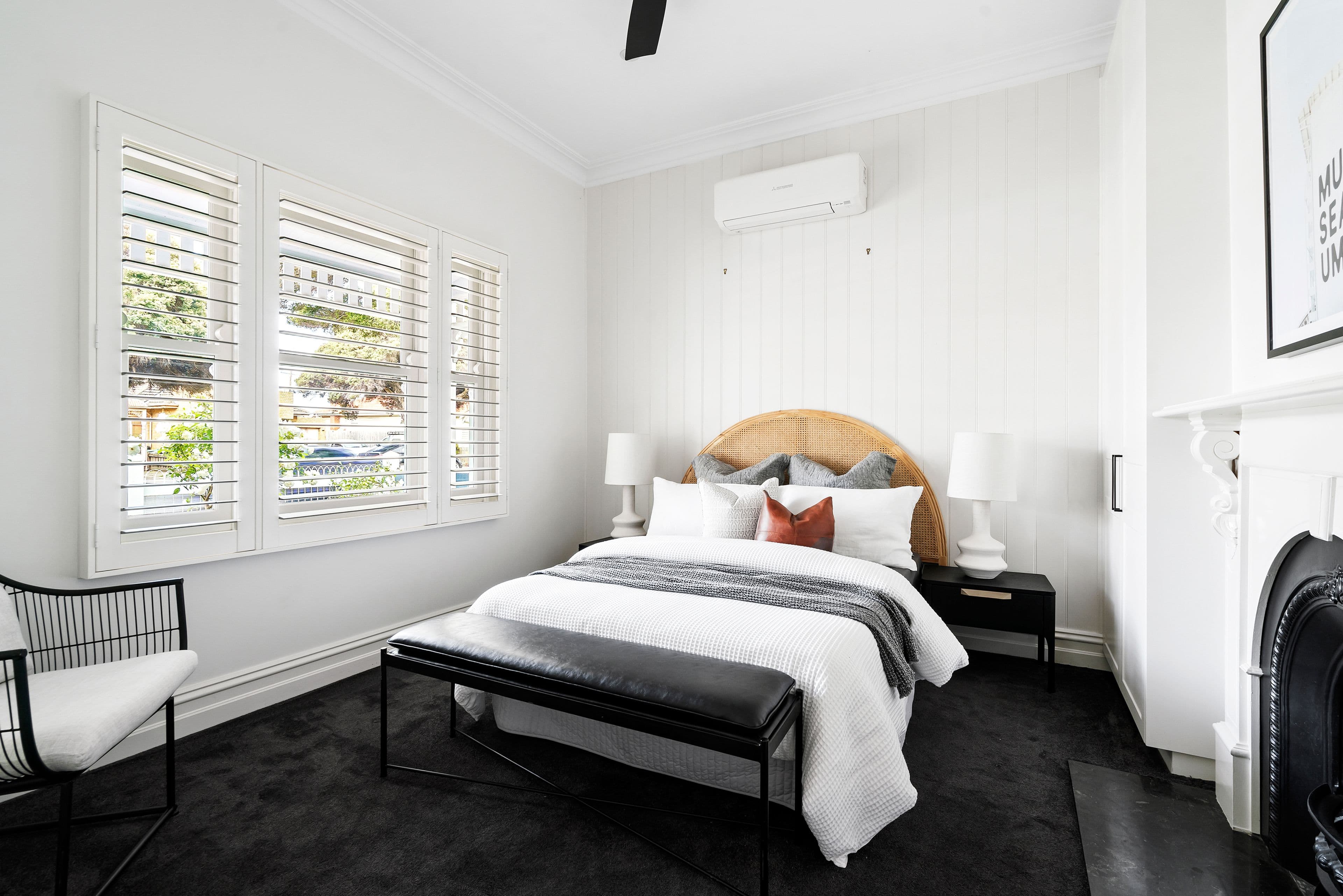 89 North Road, Newport VIC 3015, Newport - Thumbnail 7