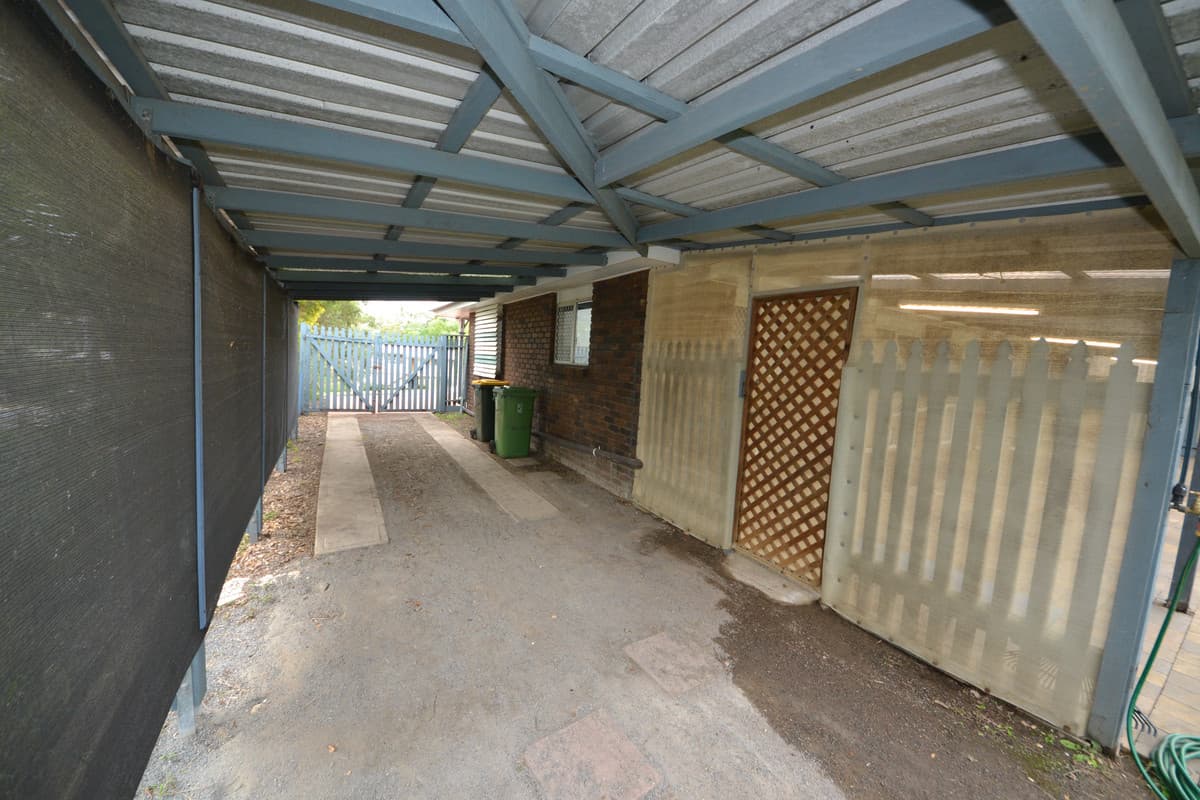 17 Reservoir Street, GRACEMERE, Gracemere - Thumbnail 2