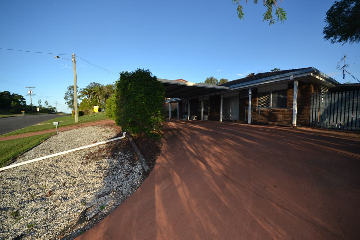 17 Reservoir Street, GRACEMERE, Gracemere - Thumbnail 4