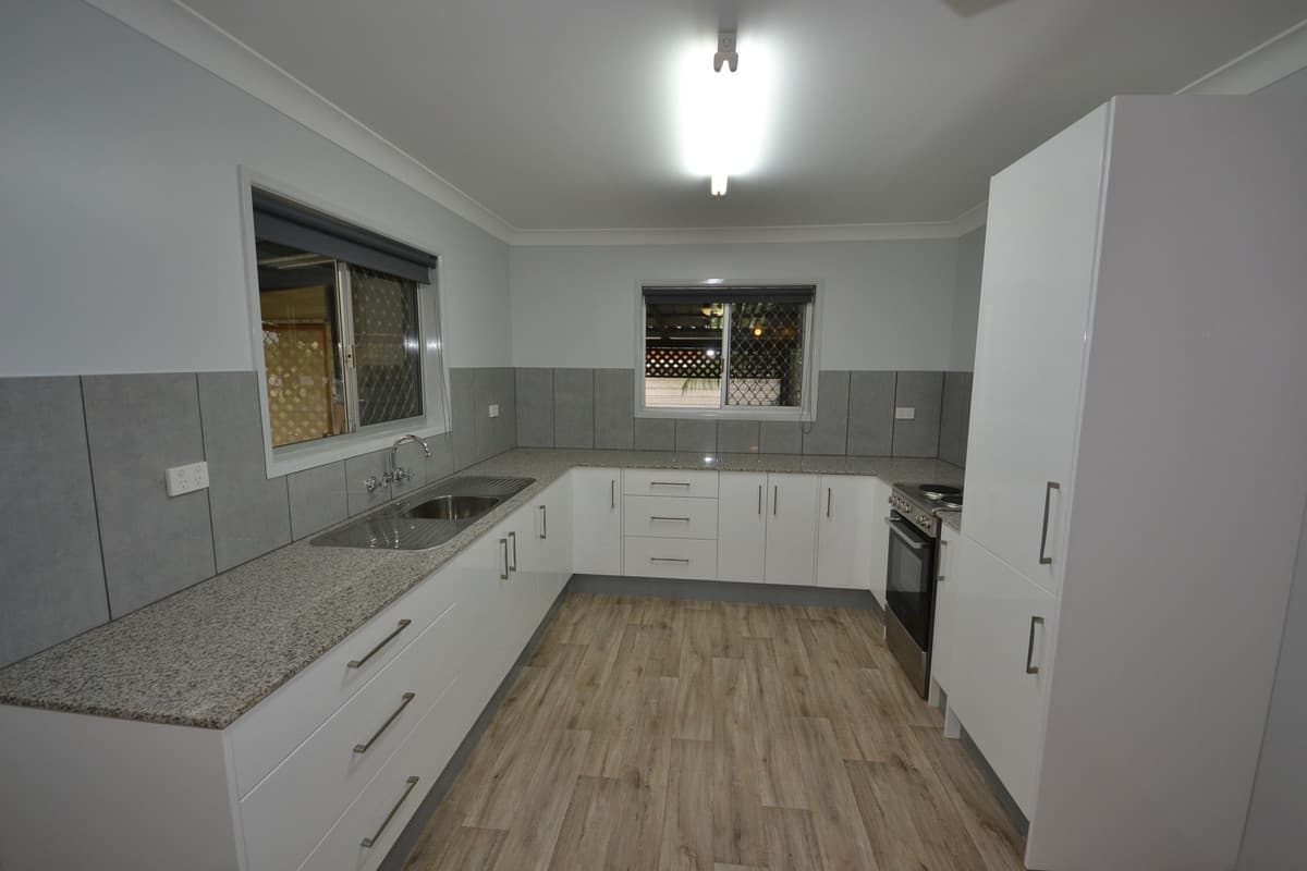 17 Reservoir Street, GRACEMERE, Gracemere - Thumbnail 5