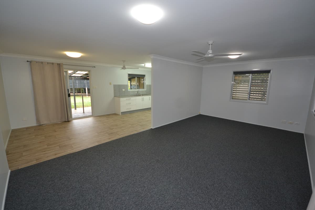 17 Reservoir Street, GRACEMERE, Gracemere - Thumbnail 6