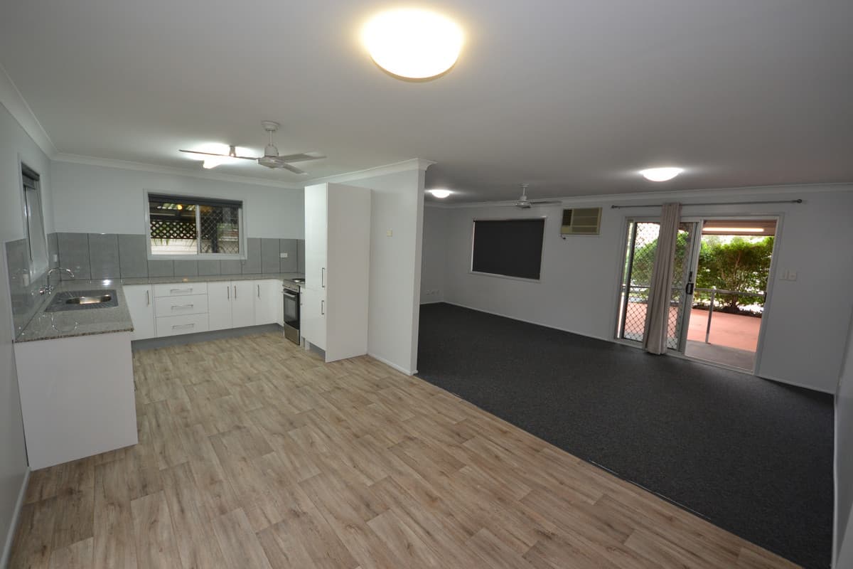 17 Reservoir Street, GRACEMERE, Gracemere - Thumbnail 8
