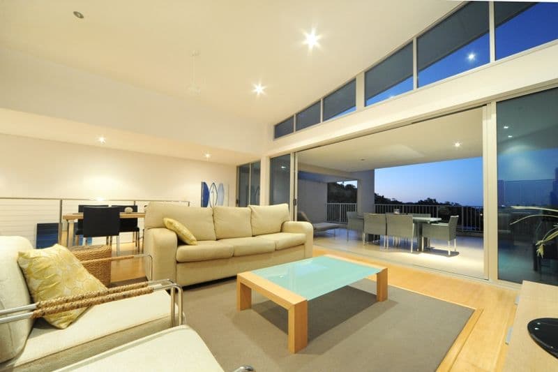18 Raintree Place, AIRLIE BEACH QLD 4802, Airlie Beach - Image 1
