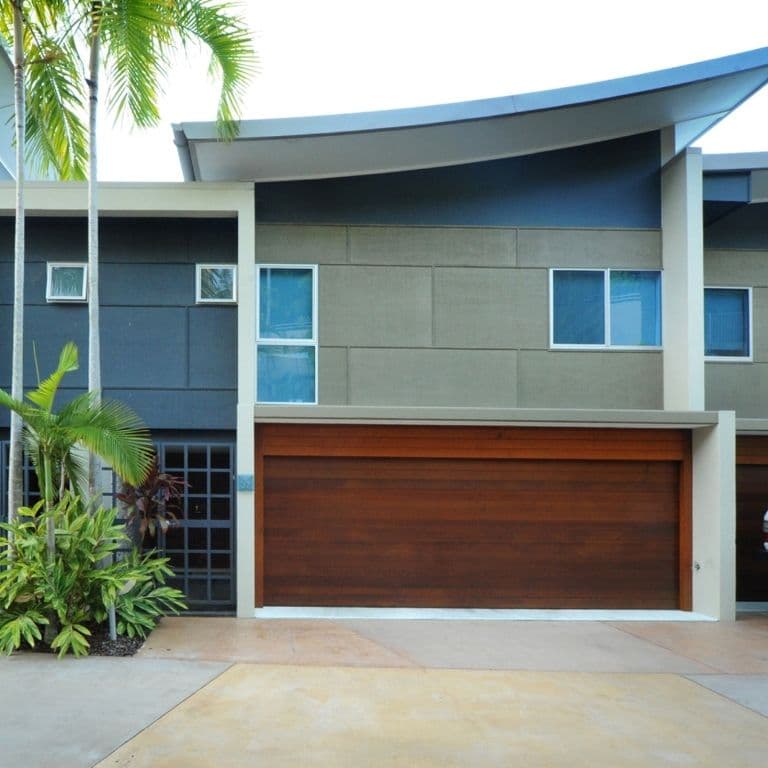 18 Raintree Place, AIRLIE BEACH QLD 4802, Airlie Beach - Thumbnail 2