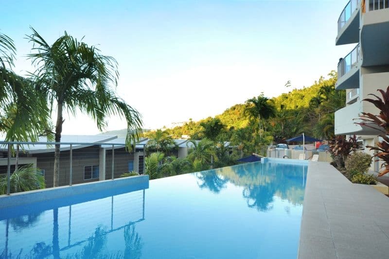 18 Raintree Place, AIRLIE BEACH QLD 4802, Airlie Beach - Thumbnail 4