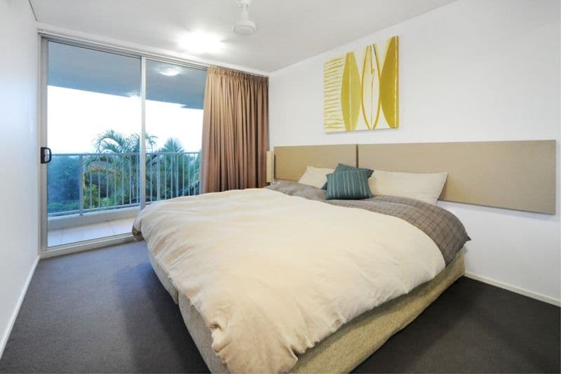 18 Raintree Place, AIRLIE BEACH QLD 4802, Airlie Beach - Thumbnail 5
