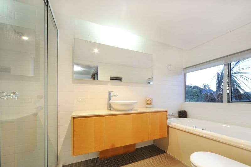 18 Raintree Place, AIRLIE BEACH QLD 4802, Airlie Beach - Thumbnail 6