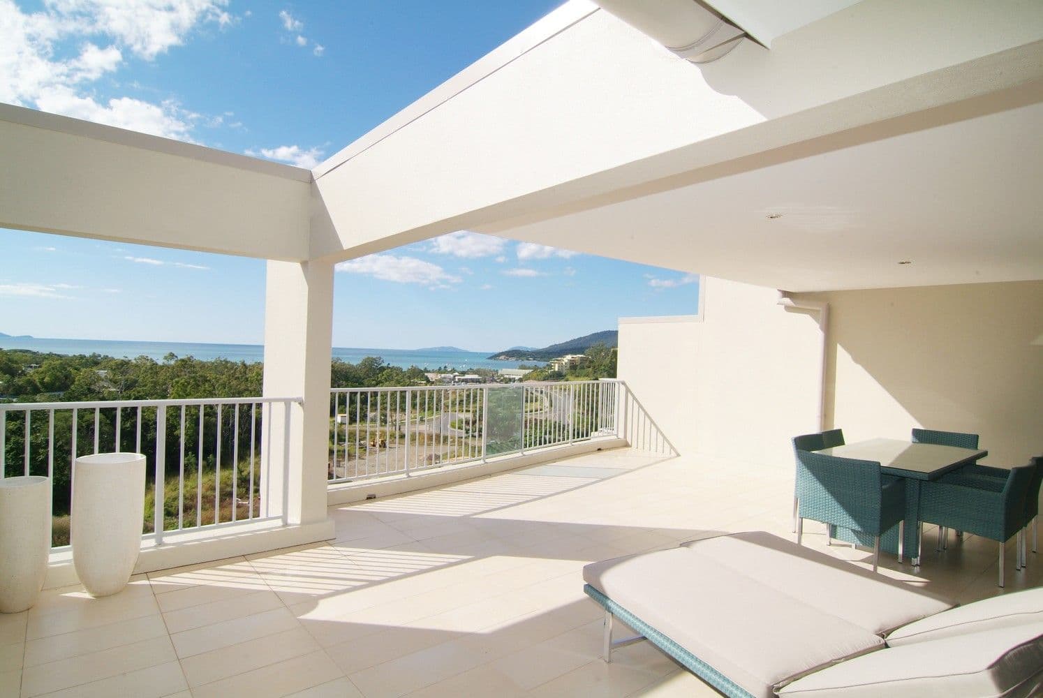 18 Raintree Place, AIRLIE BEACH QLD 4802, Airlie Beach - Thumbnail 7