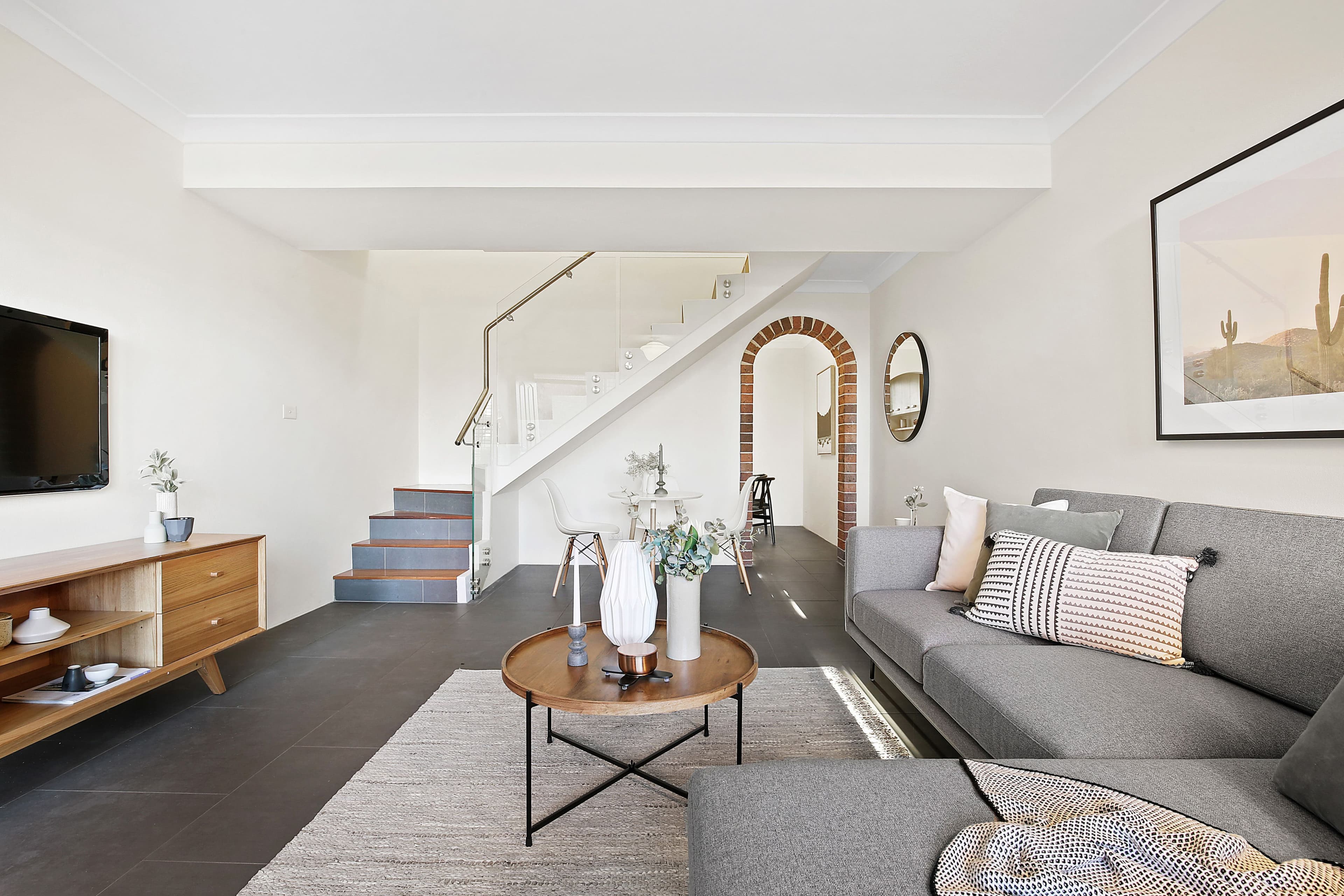 1 Iredale Street, Newtown - Image 1