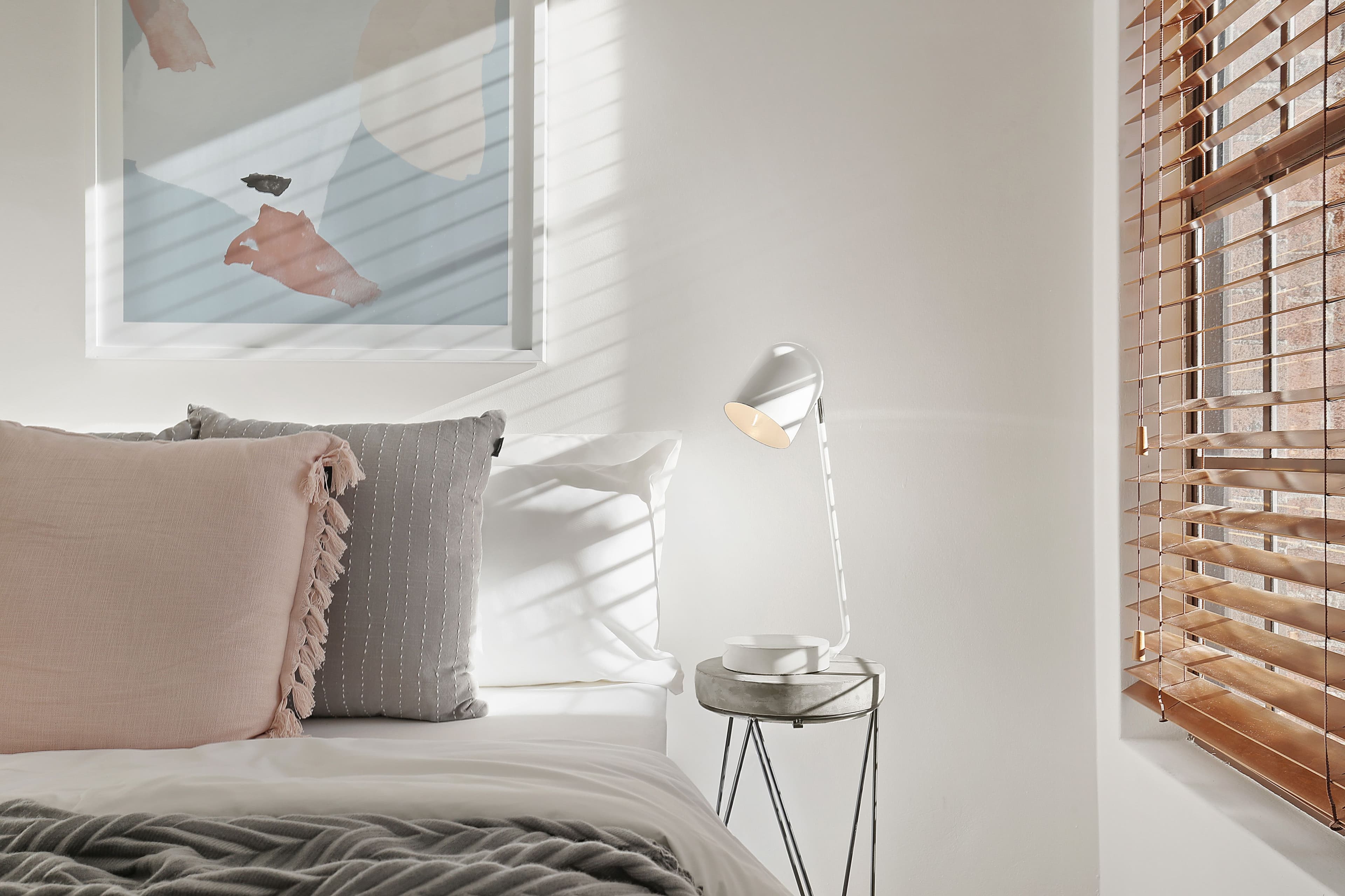 1 Iredale Street, Newtown - Thumbnail 3