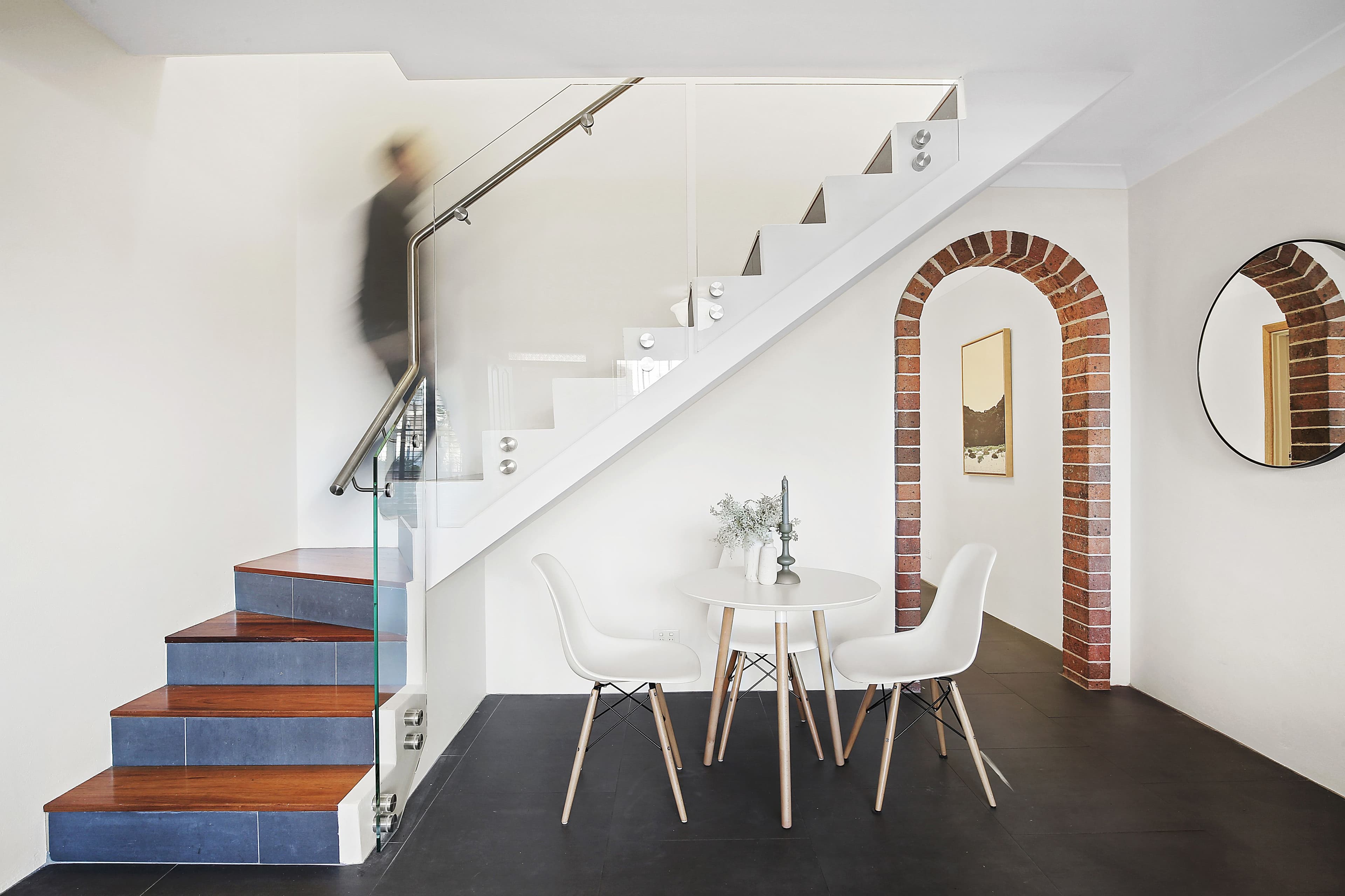 1 Iredale Street, Newtown - Thumbnail 4