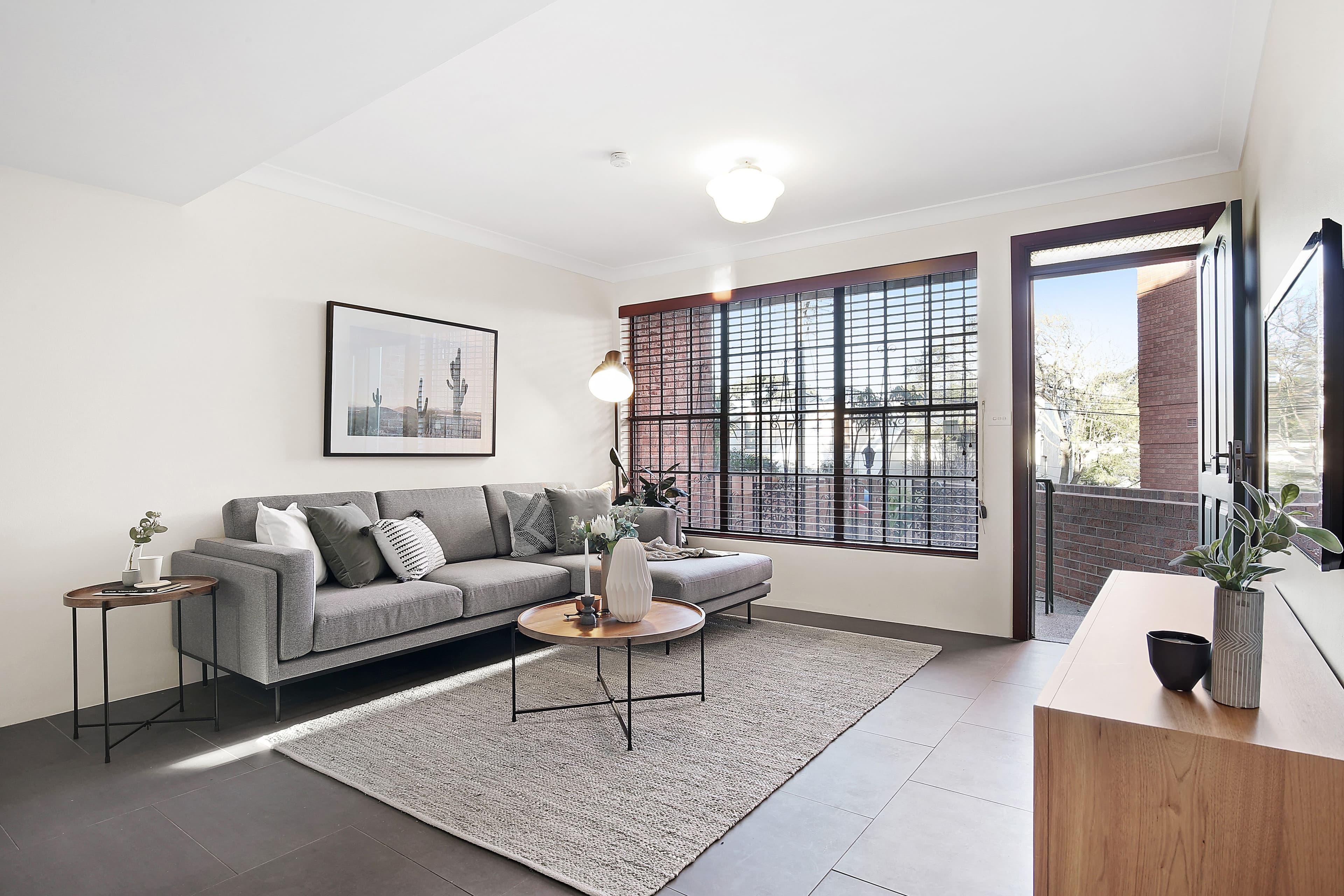 1 Iredale Street, Newtown - Thumbnail 5