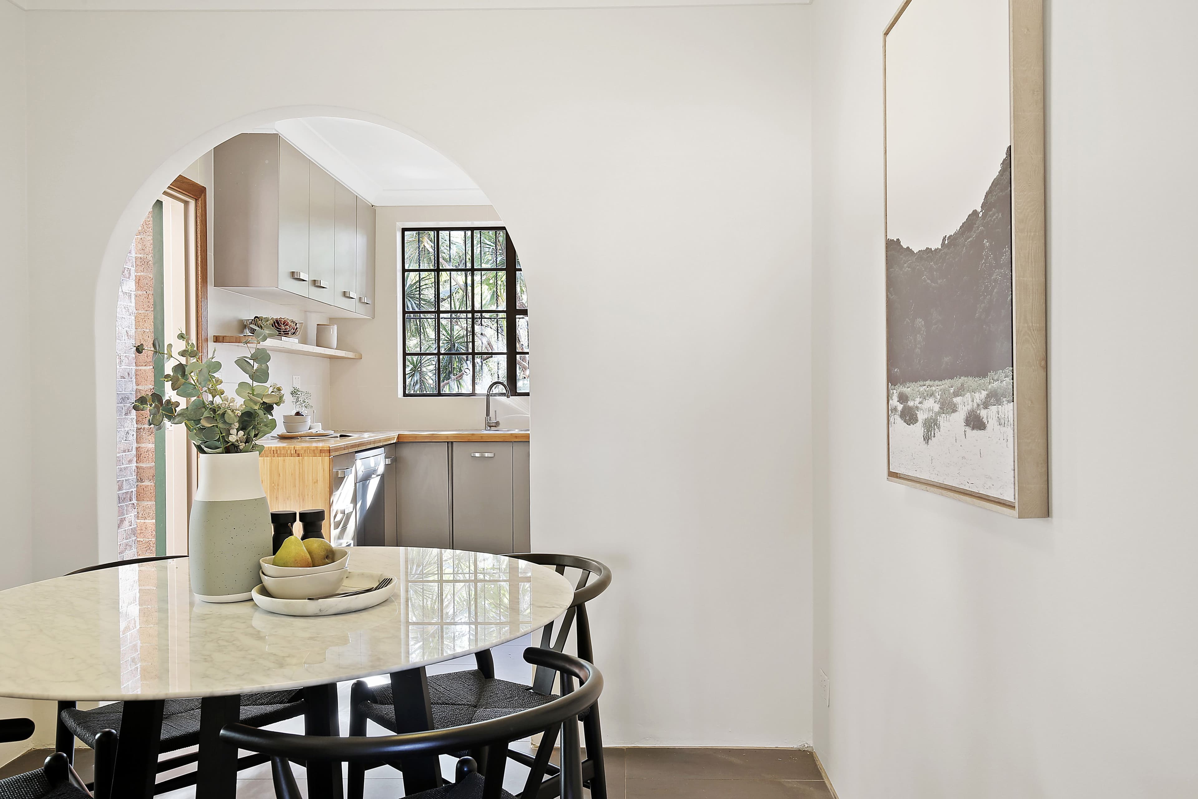 1 Iredale Street, Newtown - Thumbnail 7