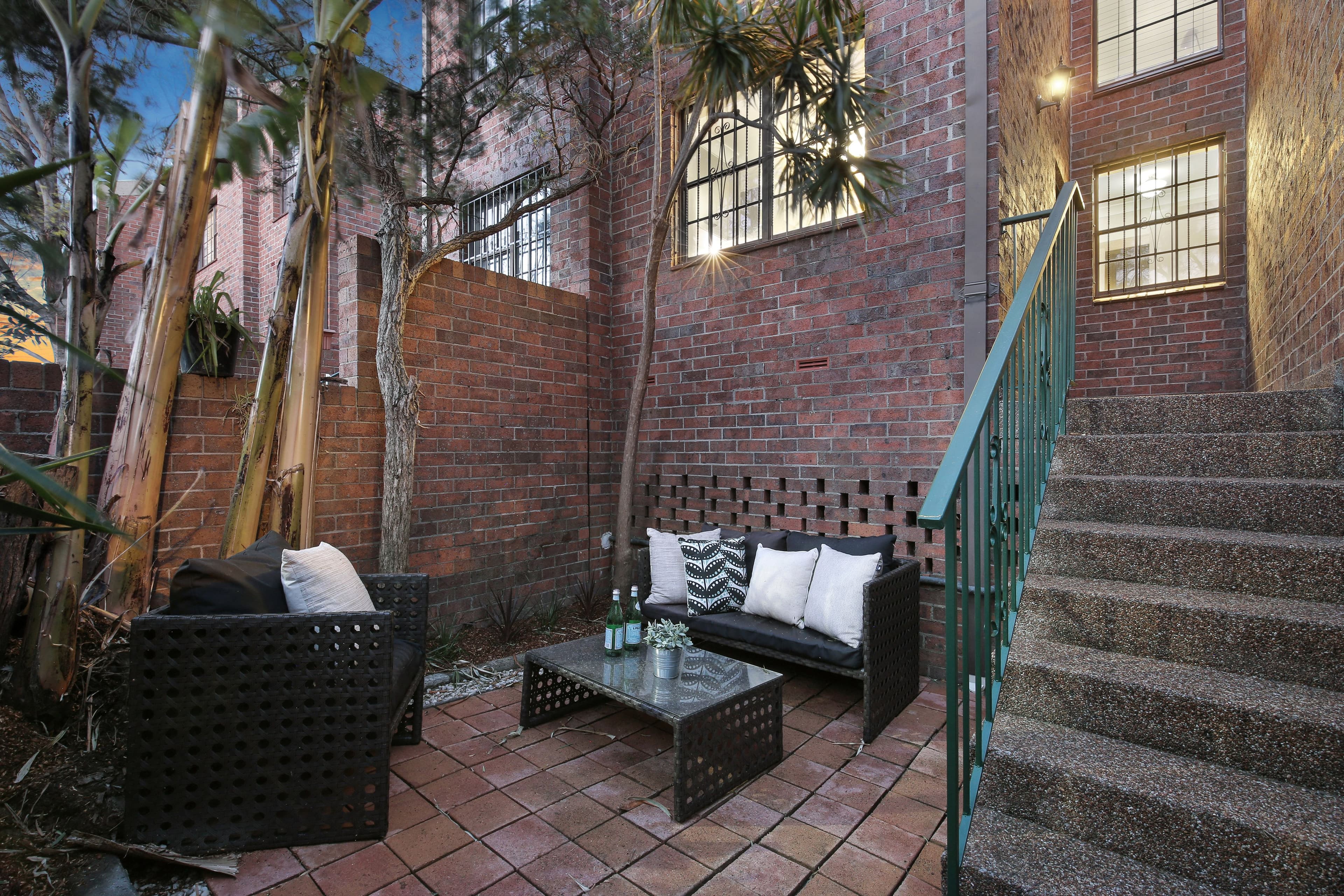 1 Iredale Street, Newtown - Thumbnail 8