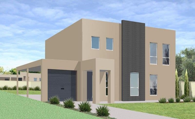 42A Nilpena Avenue, PARK HOLME SA 5043, Park Holme - Image 1