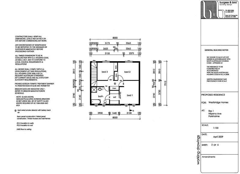 42A Nilpena Avenue, PARK HOLME SA 5043, Park Holme - Thumbnail 4