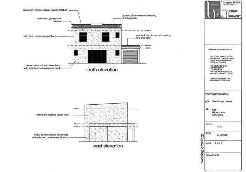 42A Nilpena Avenue, PARK HOLME SA 5043, Park Holme - Thumbnail 5