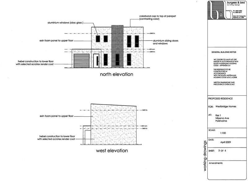 42A Nilpena Avenue, PARK HOLME SA 5043, Park Holme - Thumbnail 6