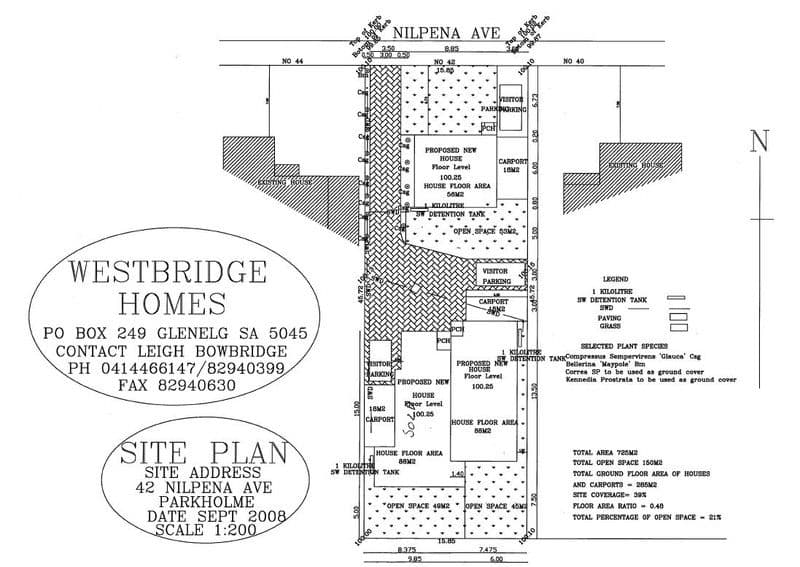 42A Nilpena Avenue, PARK HOLME SA 5043, Park Holme - Thumbnail 7