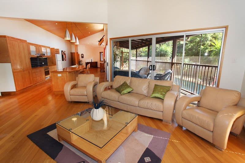 6 Inspiration Court, BLI BLI QLD 4560, Bli Bli - Image 1