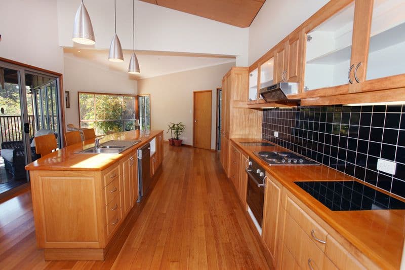 6 Inspiration Court, BLI BLI QLD 4560, Bli Bli - Thumbnail 2