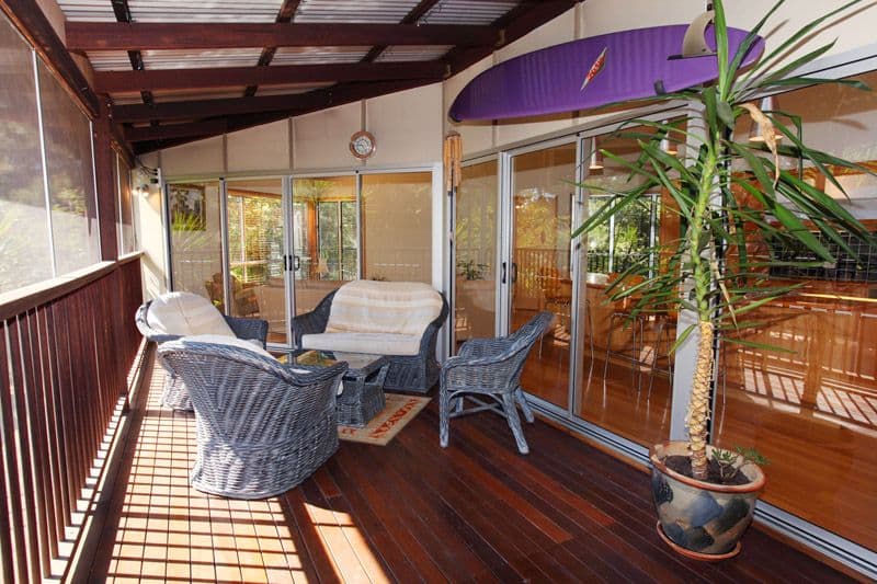 6 Inspiration Court, BLI BLI QLD 4560, Bli Bli - Thumbnail 3