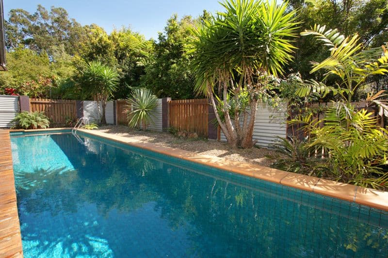 6 Inspiration Court, BLI BLI QLD 4560, Bli Bli - Thumbnail 4