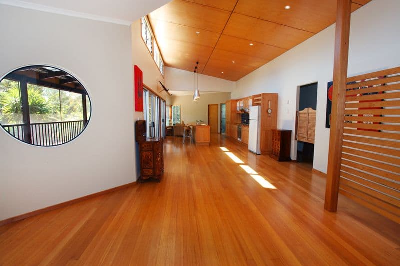 6 Inspiration Court, BLI BLI QLD 4560, Bli Bli - Thumbnail 5
