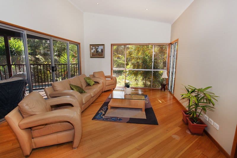 6 Inspiration Court, BLI BLI QLD 4560, Bli Bli - Thumbnail 6